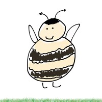 A Flavor Of Honey logo - Similar company to Kvs Information Systems Inc