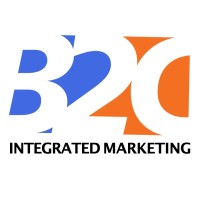 B2C Integrated Marketing LTD logo - Similar company to Big Agri-Tech Company
