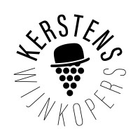 Kerstens Wijnkopers logo - Similar company to André Kerstens B.V 'Bij Koninklijke Beschikking Hofleverancier'