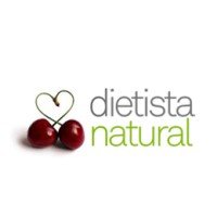 Dietista Natural logo - Similar company to Dietista