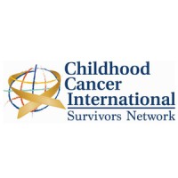 CCI Survivors Network logo - Similar company to Irisi Interventions