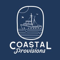 Coastal Provisions logo - Similar company to Celesq, Inc.
