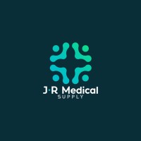 J R   MEDICAL  SUPPLY logo - Similar company to Jr Group