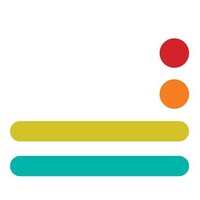 Aswat - Palestinian Feminist Center for Sexual and Gender Freedoms logo - Similar company to Dns Solutions Llc