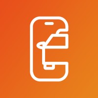 Agmer Sp Zo.o. logo - Similar company to Hotel Sales Link