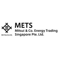 Mitsui & Co. Energy Trading Singapore Pte. Ltd. (METS) logo - Similar company to Cuconcepts