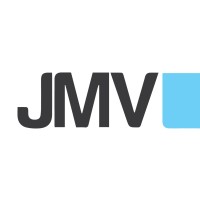 JMV logo - Similar company to Humanos