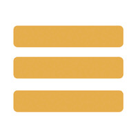 SOLUZIONE INTRALOGISTICA logo - Similar company to Dpa Engineering S.R.L.
