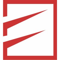 Financial Strategies Acquisition Corp. logo - Similar company to Amitel Corp