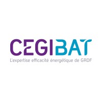 CEGIBAT logo - Similar company to Niake