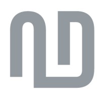 AD Archdesign logo - Similar company to Duelegs Bbf Gambetti Group