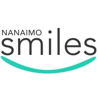 Nanaimo Smiles logo - Similar company to Ladysmith Smiles