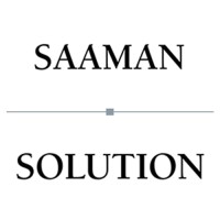 Saaman Ag