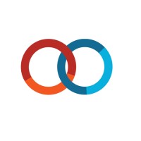 PON: PhD Organisation Nijmegen logo - Similar company to Radboudumc Phd Council