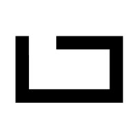 Herderfactory logo - Similar company to Ensostudio