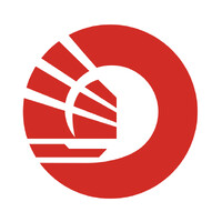 OCBC Securities logo - Similar company to Payboy
