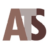 ATS Share Brokers logo - Similar company to Vedic Systems