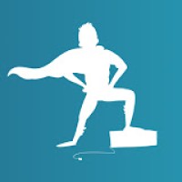 Dataheroes logo - Similar company to Privinity