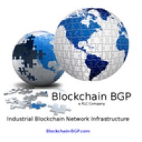 Blockchain Bgp Inc