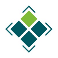 NB Energie Service GmbH logo - Similar company to Twinning Energy