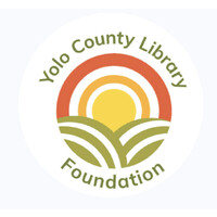 Yolo County Library Foundation logo - Similar company to Yolo County Library