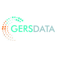 GERSData logo - Similar company to Gers Data Benelux