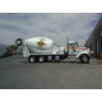 Nevada Ready Mix