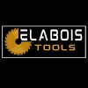 ELABOIS TOOLS logo - Similar company to Crust Tools