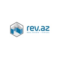 Rev.Az