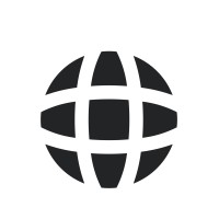 Chill Hunt Group logo - Similar company to Hire Mobile Developers