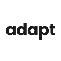 Adapt Media Group