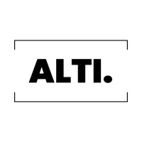 ALTI - Abdeldjalil LOUMANI Traduction & Interprétariat logo - Similar company to Atm - Traduction