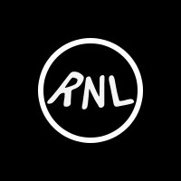 Rich And Lonely logo - Similar company to Venue