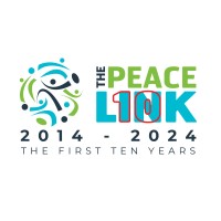 The Peace Link logo - Similar company to Monaghan Institute