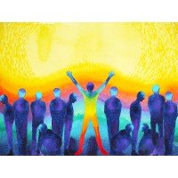 Reiki Andrei Botezatu logo - Similar company to Webspire