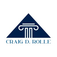 Attorney Craig Rolle logo - Similar company to Attorney Resource