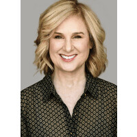 Self-employed actress logo - Similar company to Self Employed Coach & Trainer
