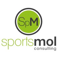 Sportsmol Consulting SL logo - Similar company to Itik Consulting Sport & Leisure
