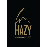 Hazy Mountain Vineyards & Brewery logo - Similar company to First Colony Winery