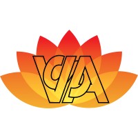 Vietnamese Student Association At Denison