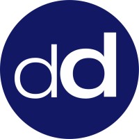 diederflingers.at logo - Similar company to Lamante Coffee