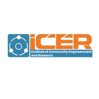 Institute of Community Empowerment and Research - ICER logo - Similar company to Sowaad It Solution