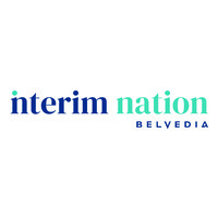 INTERIM NATION CHALLANS logo - Similar company to Vendee Occasions Challans