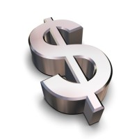 COLLATERAL ONLY LOANS logo - Similar company to Collateral Finance Corporation
