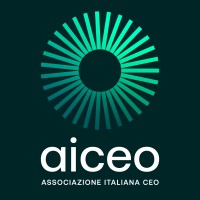 Aiceo-Associazione Italiana Ceo