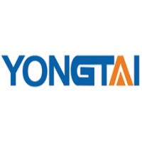 永泰能源有限公司 Yongtai Energy Pte. Ltd. logo - Similar company to Century Commodities Solution Pte. Ltd.瑞茂通