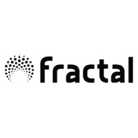 Fractal Capital, Inc. logo - Similar company to Pureple