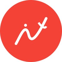 INSIGHT TELLERS logo - Similar company to Gen2 Advisors