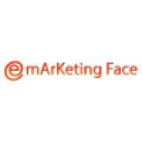 Emarketing Face