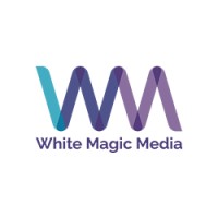 White Magic Media